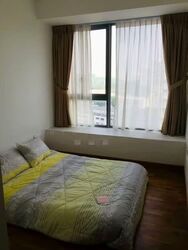 Centro Residences (D20), Condominium #574507011